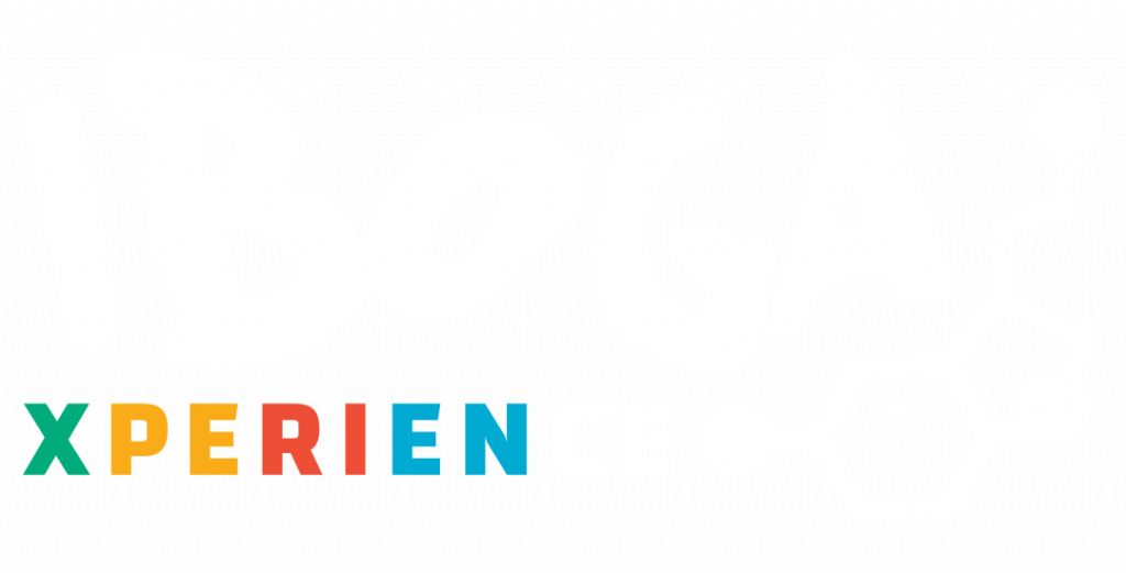 Iboga Xperience logo